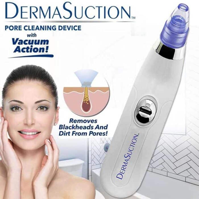 Skin Care Tools & Cosmetic Tools