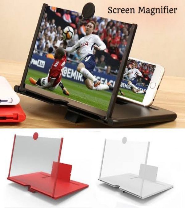 TRENDING PRODUCT