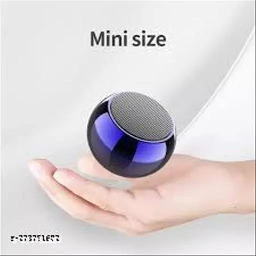 JBL M3 Mini Bluetooth Speaker-M3 Portable Wireless Bluetooth Speaker-JBL