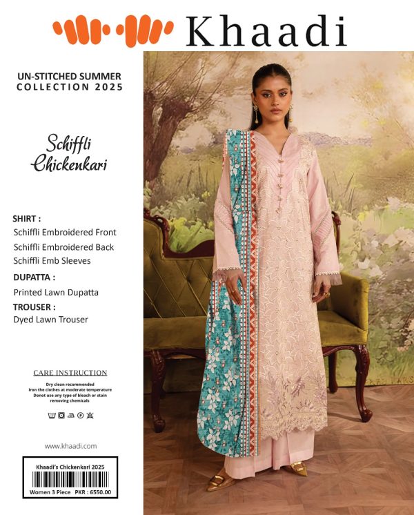 Women Clothes