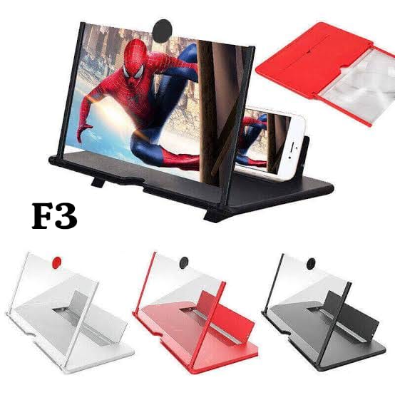 Mobile Accessories