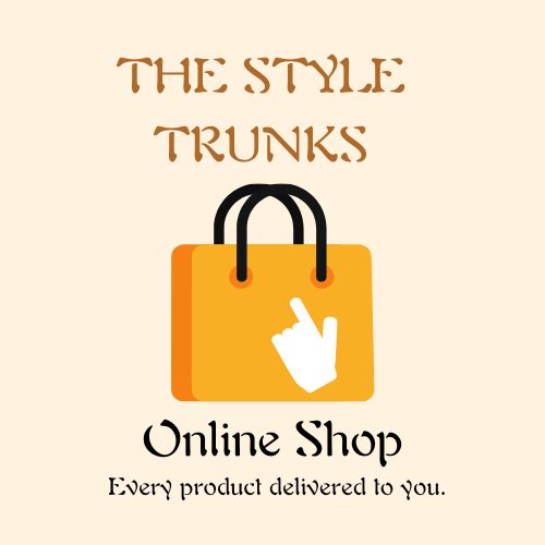 The Style Trunks 